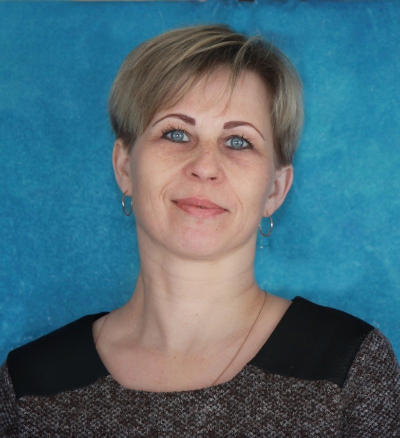 Богданова Ольга Михайловна 1 копия