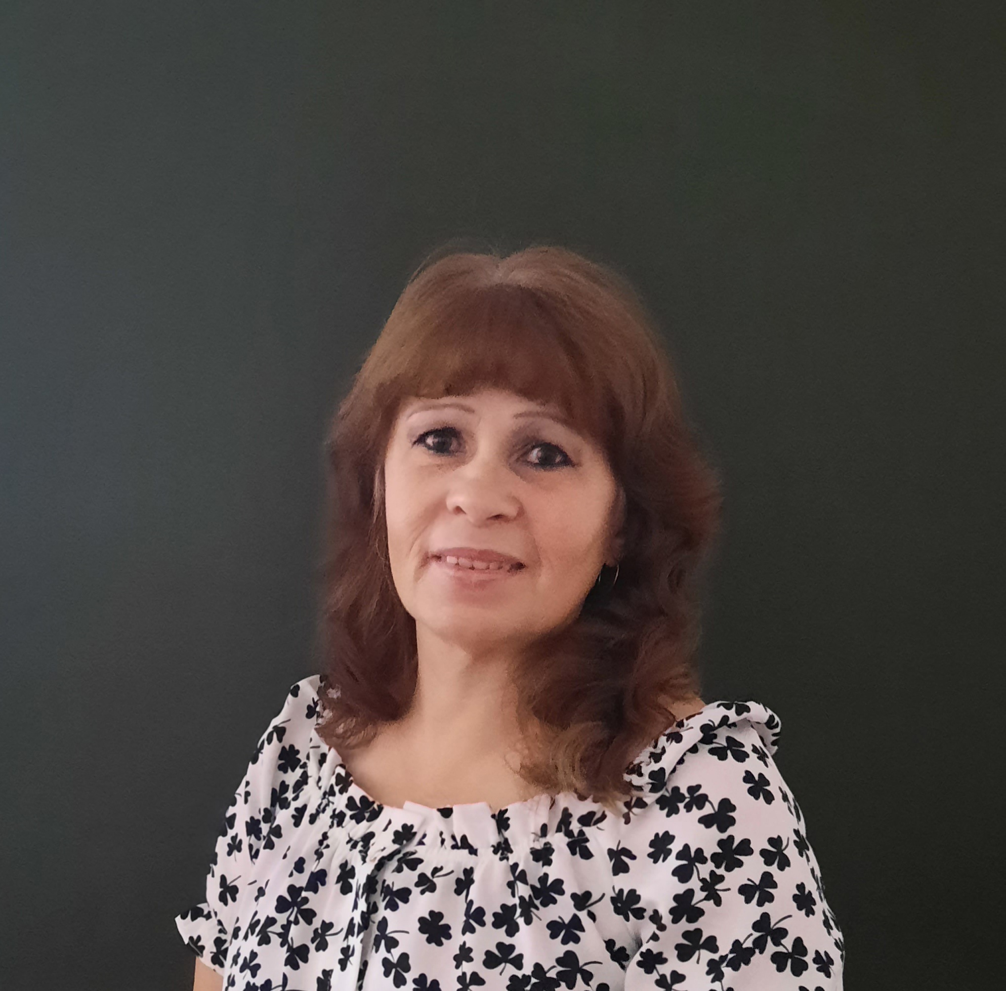 Бородавкина ДО