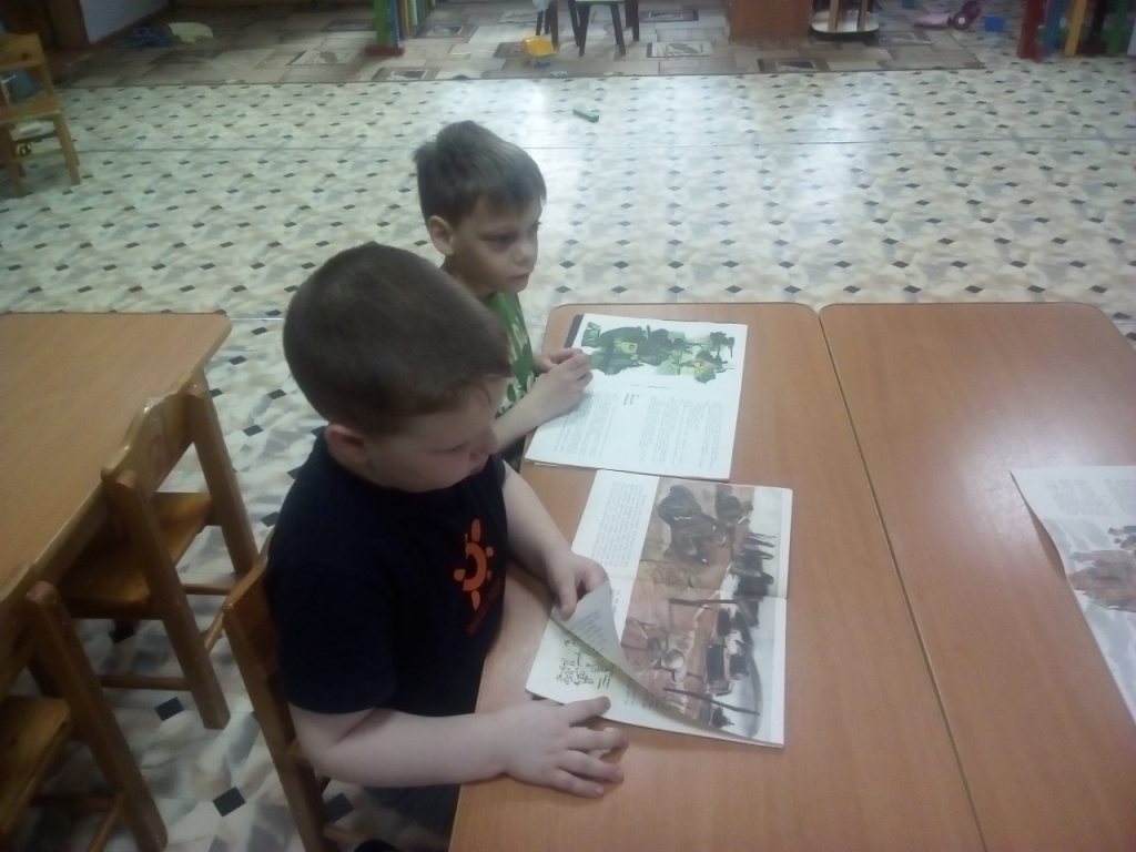 Копия IMG 20170503 170241