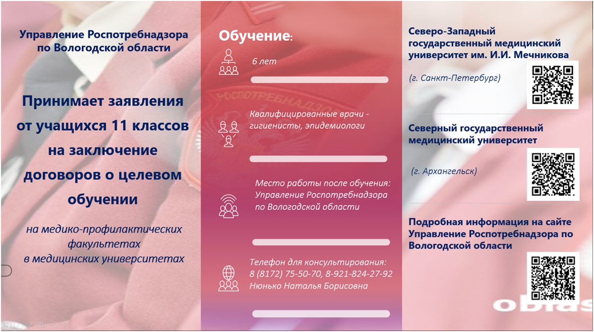 Новый рисунок