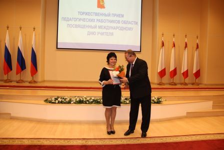 Новый рисунок 17