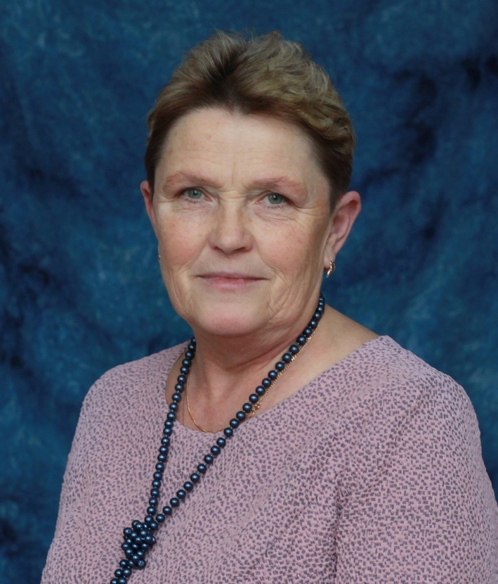 Халуева ВА копия