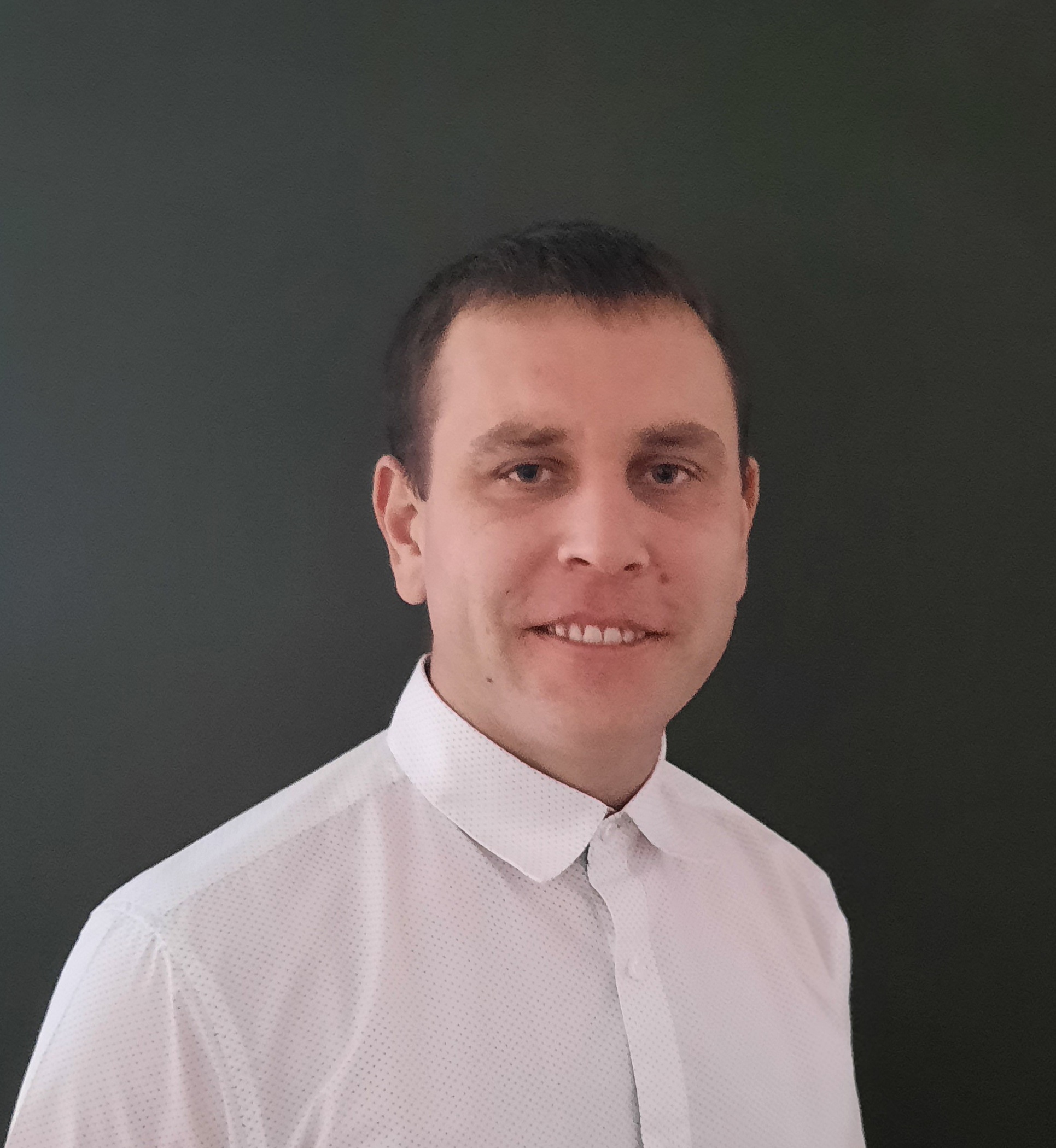 Якуничев ВН