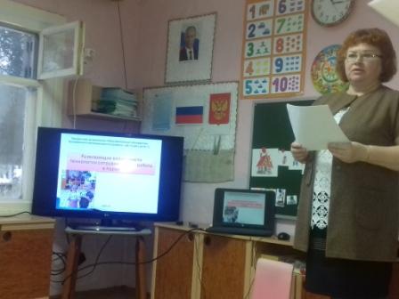 выступление длн