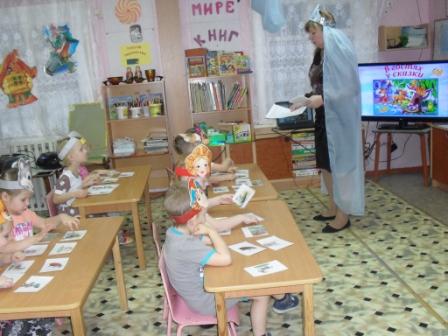 занятие 1 знн