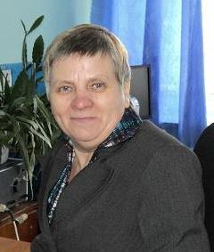 ктп копия копия